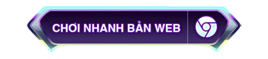 Chơi nhanh ban web tại 789club