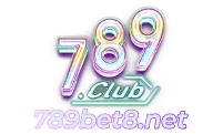 789CLUB – Cổng Game Đổi Thưởng 789 CLUB – Đăng Nhập Nhận 50k